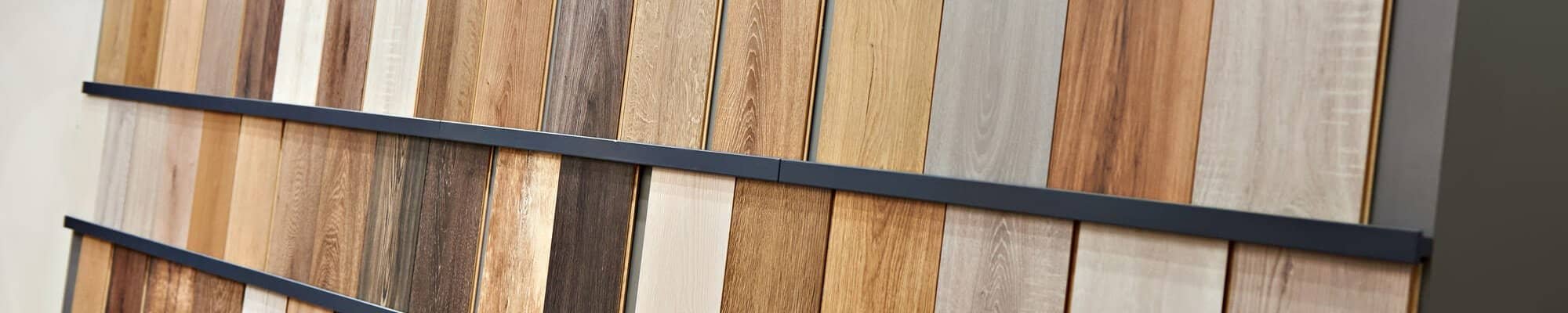 View The Flooring Pros' Flooring Product Catalog