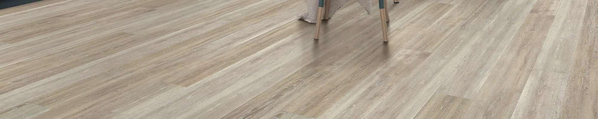 Local Flooring Retailer in Riverside