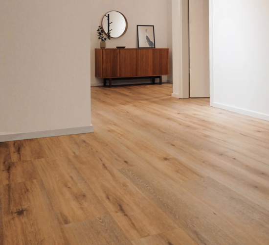 The Flooring Pros Floors